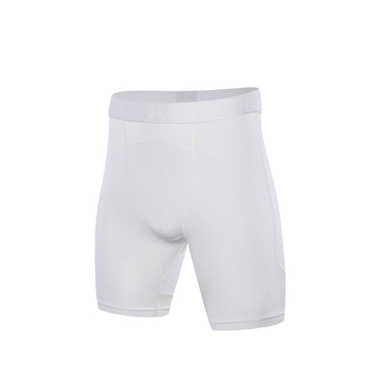 Kelme 3 Colors Pro Shorts Compression