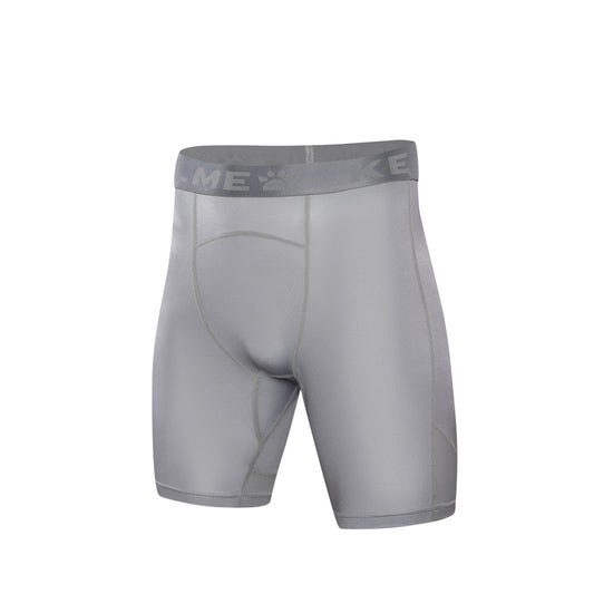 Kelme 3 Colors Pro Shorts Compression