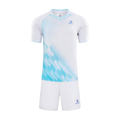 Kelme Men's / Women's Ping Pong & Badminton Set
