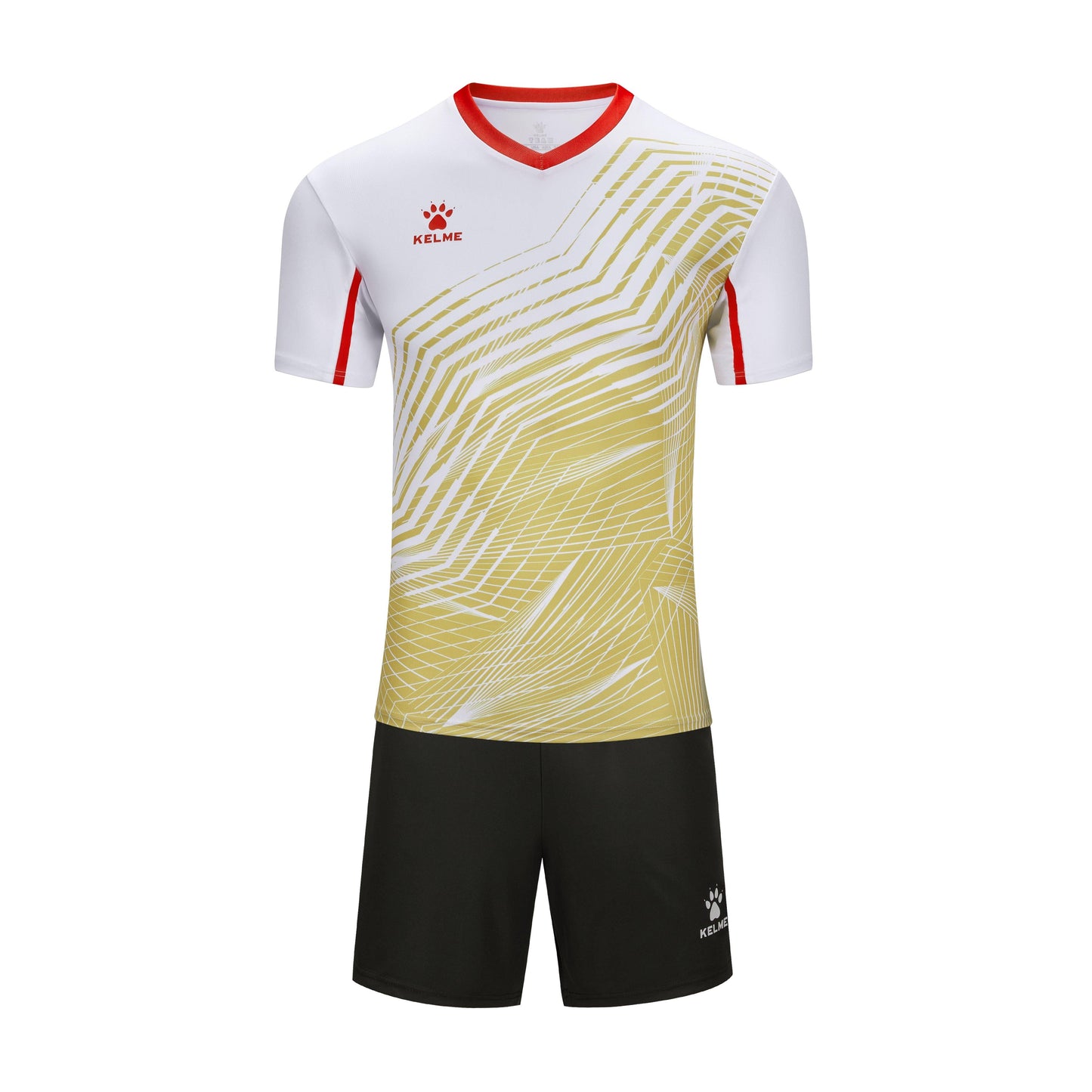 Kelme Ping Pong & Badminton Set