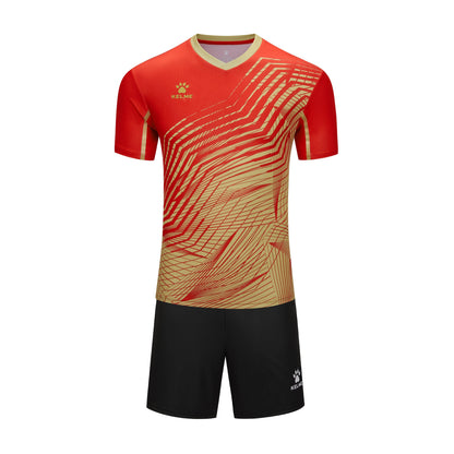 Kelme Ping Pong & Badminton Set
