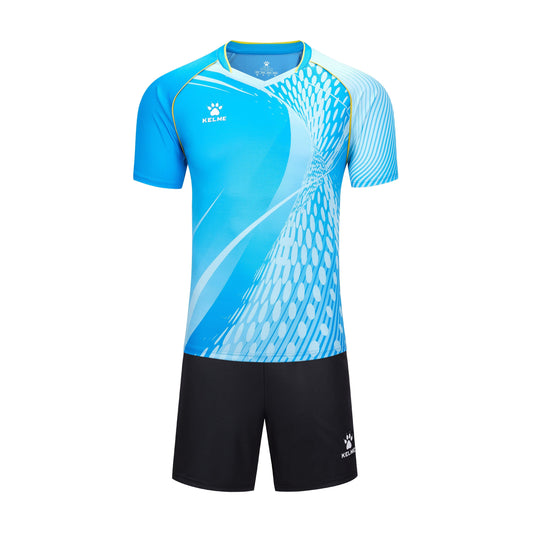 Kelme Ping Pong & Badminton Set