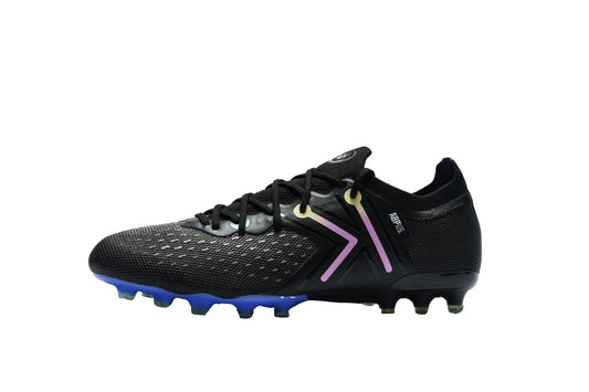 Kelme Adult Lighting V5 MG soccer boots