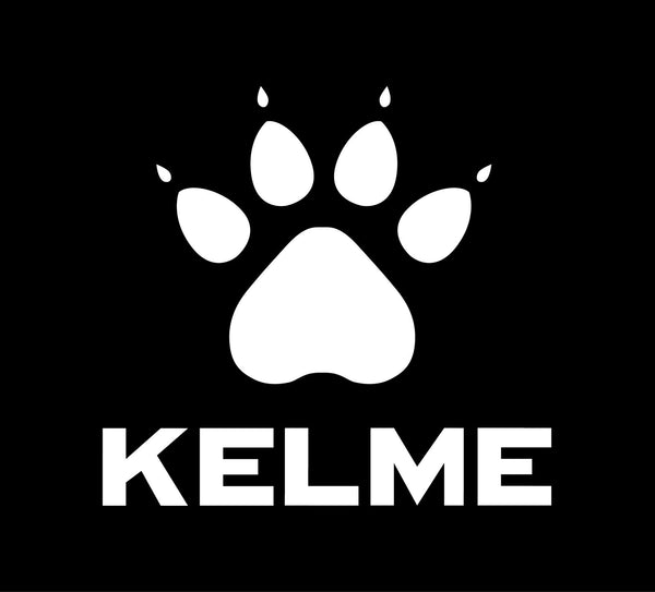 KELME UK