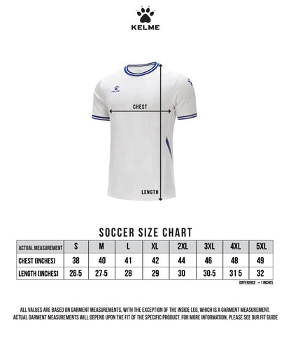 25/26 Tai Po Football Club 25/26 Away Jersey