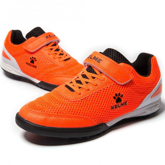 Kelme Kids Running Shoes